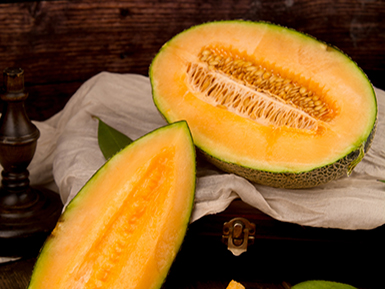 九游游戏官网基地展示三